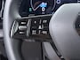 Renault Megane E-Tech equilibre EV60 220pk optimum charge | SoH 96% | Adapt. Cruise | Parkeercamera | Climate Control |