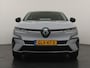 Renault Megane E-Tech equilibre EV60 220pk optimum charge | SoH 96% | Adapt. Cruise | Parkeercamera | Climate Control |