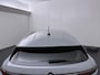 Renault Megane E-Tech equilibre EV60 220pk optimum charge | SoH 96% | Adapt. Cruise | Parkeercamera | Climate Control |