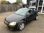 Opel Corsa 1.2-16V Full Rhythm Airco org 95.855 km! ketting hoorbaar !!