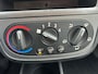 Opel Corsa 1.2-16V Full Rhythm Airco org 95.855 km! ketting hoorbaar !!