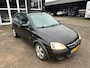 Opel Corsa 1.2-16V Full Rhythm Airco org 95.855 km! ketting hoorbaar !!