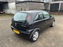 Opel Corsa 1.2-16V Full Rhythm Airco org 95.855 km! ketting hoorbaar !!