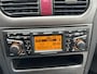 Opel Corsa 1.2-16V Full Rhythm Airco org 95.855 km! ketting hoorbaar !!