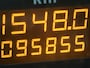Opel Corsa 1.2-16V Full Rhythm Airco org 95.855 km! ketting hoorbaar !!