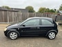 Opel Corsa 1.2-16V Full Rhythm Airco org 95.855 km! ketting hoorbaar !!