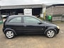 Opel Corsa 1.2-16V Full Rhythm Airco org 95.855 km! ketting hoorbaar !!