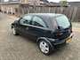 Opel Corsa 1.2-16V Full Rhythm Airco org 95.855 km! ketting hoorbaar !!