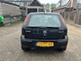 Opel Corsa 1.2-16V Full Rhythm Airco org 95.855 km! ketting hoorbaar !!