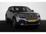 Jeep Avenger 1.2 e-Hybrid Summit Camera Keyless JBL Apple CarPlay