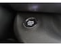 Jeep Avenger 1.2 e-Hybrid Summit Camera Keyless JBL Apple CarPlay