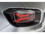 Jeep Avenger 1.2 e-Hybrid Summit Camera Keyless JBL Apple CarPlay