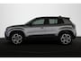 Jeep Avenger 1.2 e-Hybrid Summit Camera Keyless JBL Apple CarPlay