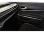 Jeep Avenger 1.2 e-Hybrid Summit Camera Keyless JBL Apple CarPlay