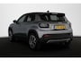 Jeep Avenger 1.2 e-Hybrid Summit Camera Keyless JBL Apple CarPlay