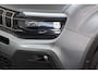 Jeep Avenger 1.2 e-Hybrid Summit Camera Keyless JBL Apple CarPlay