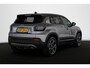 Jeep Avenger 1.2 e-Hybrid Summit Camera Keyless JBL Apple CarPlay