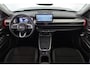 Jeep Avenger 1.2 e-Hybrid Summit Camera Keyless JBL Apple CarPlay