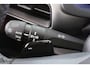 Jeep Avenger 1.2 e-Hybrid Summit Camera Keyless JBL Apple CarPlay