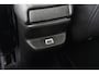 Jeep Avenger 1.2 e-Hybrid Summit Camera Keyless JBL Apple CarPlay