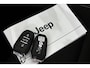 Jeep Avenger 1.2 e-Hybrid Summit Camera Keyless JBL Apple CarPlay