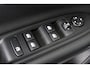 Jeep Avenger 1.2 e-Hybrid Summit Camera Keyless JBL Apple CarPlay