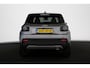 Jeep Avenger 1.2 e-Hybrid Summit Camera Keyless JBL Apple CarPlay