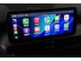 Jeep Avenger 1.2 e-Hybrid Summit Camera Keyless JBL Apple CarPlay