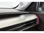 Jeep Avenger 1.2 e-Hybrid Summit Camera Keyless JBL Apple CarPlay