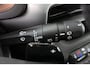 Jeep Avenger 1.2 e-Hybrid Summit Camera Keyless JBL Apple CarPlay