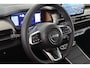 Jeep Avenger 1.2 e-Hybrid Summit Camera Keyless JBL Apple CarPlay