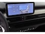 Jeep Avenger 1.2 e-Hybrid Summit Camera Keyless JBL Apple CarPlay
