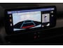 Jeep Avenger 1.2 e-Hybrid Summit Camera Keyless JBL Apple CarPlay