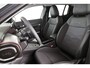 Jeep Avenger 1.2 e-Hybrid Summit Camera Keyless JBL Apple CarPlay