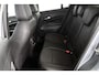 Jeep Avenger 1.2 e-Hybrid Summit Camera Keyless JBL Apple CarPlay