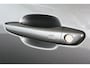 Jeep Avenger 1.2 e-Hybrid Summit Camera Keyless JBL Apple CarPlay