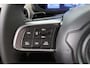 Jeep Avenger 1.2 e-Hybrid Summit Camera Keyless JBL Apple CarPlay