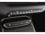 Jeep Avenger 1.2 e-Hybrid Summit Camera Keyless JBL Apple CarPlay
