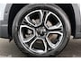 Jeep Avenger 1.2 e-Hybrid Summit Camera Keyless JBL Apple CarPlay