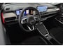 Jeep Avenger 1.2 e-Hybrid Summit Camera Keyless JBL Apple CarPlay