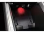 Jeep Avenger 1.2 e-Hybrid Summit Camera Keyless JBL Apple CarPlay
