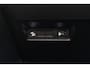 Jeep Avenger 1.2 e-Hybrid Summit Camera Keyless JBL Apple CarPlay