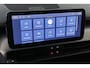 Jeep Avenger 1.2 e-Hybrid Summit Camera Keyless JBL Apple CarPlay