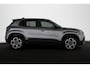 Jeep Avenger 1.2 e-Hybrid Summit Camera Keyless JBL Apple CarPlay