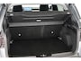 Jeep Avenger 1.2 e-Hybrid Summit Camera Keyless JBL Apple CarPlay