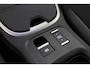 Jeep Avenger 1.2 e-Hybrid Summit Camera Keyless JBL Apple CarPlay