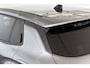Jeep Avenger 1.2 e-Hybrid Summit Camera Keyless JBL Apple CarPlay