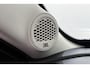 Jeep Avenger 1.2 e-Hybrid Summit Camera Keyless JBL Apple CarPlay
