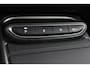 Jeep Avenger 1.2 e-Hybrid Summit Camera Keyless JBL Apple CarPlay