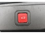 Jeep Avenger 1.2 e-Hybrid Summit Camera Keyless JBL Apple CarPlay